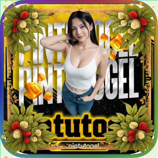 pintutogel — galeri pratinjau - APK Resmi